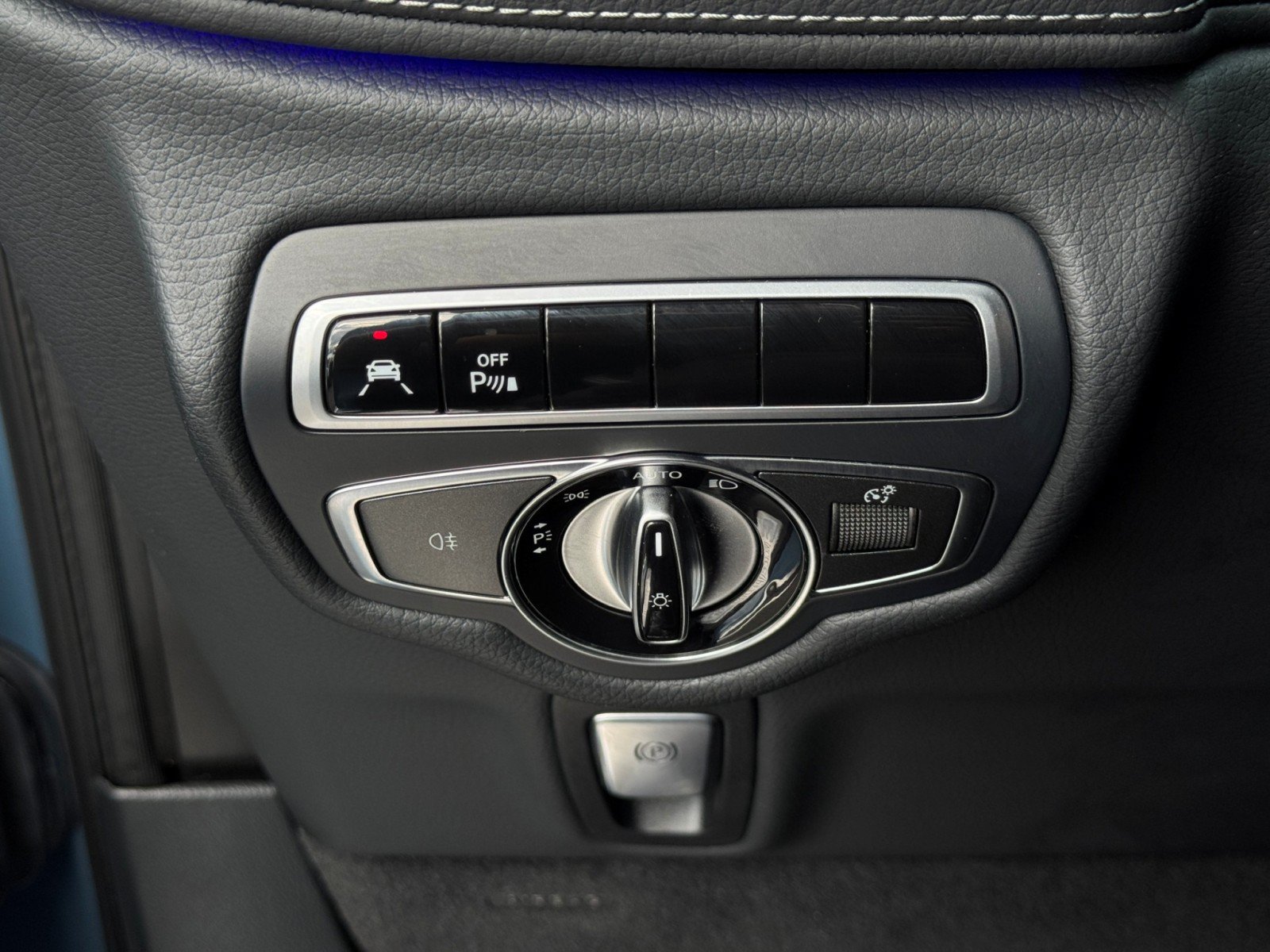 Used 2023 Mercedes-Benz G 550 image 19