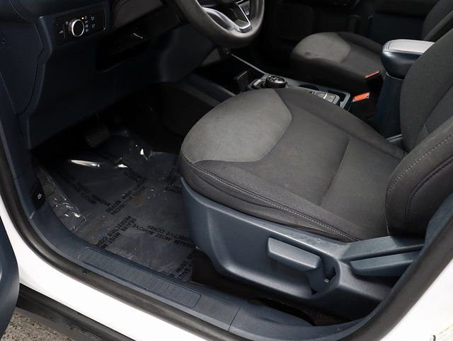 Used 2022 Ford Maverick XL image 23