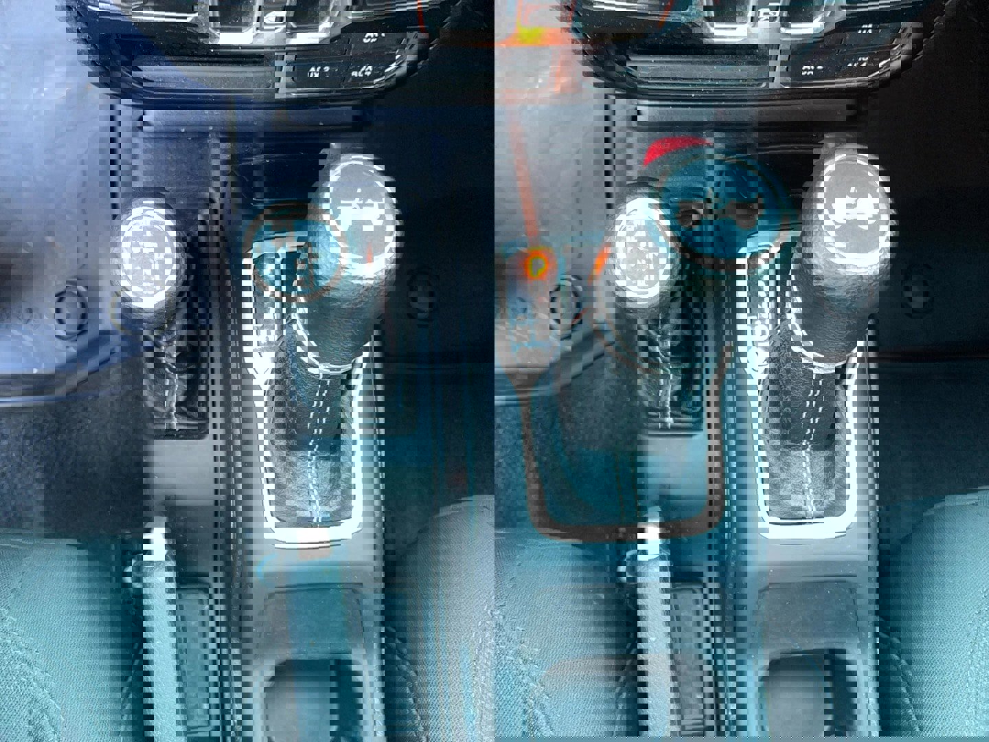 Used 2021 Jeep Wrangler Unlimited Sahara image 21