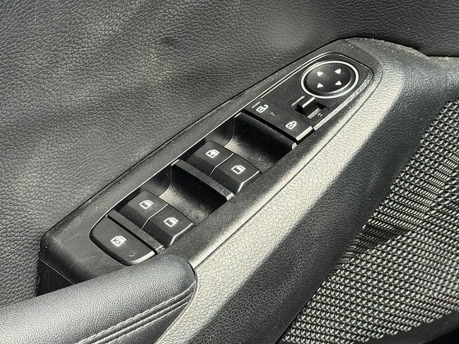 Used 2024 Kia Seltos S image 20