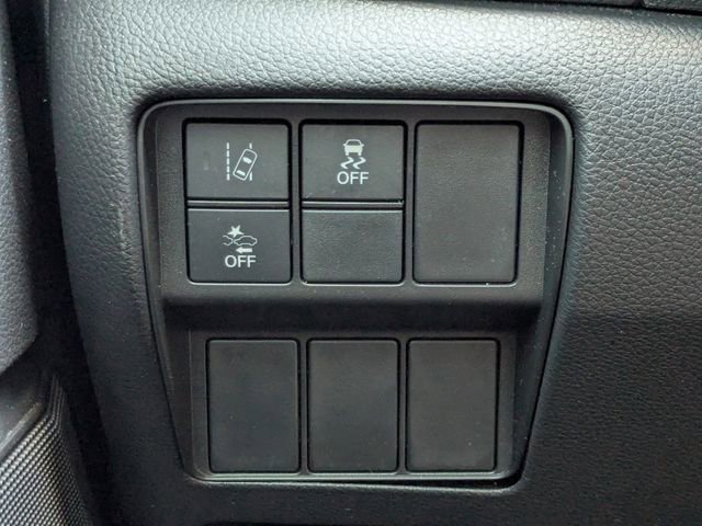 Used 2019 Honda CR-V EX image 34