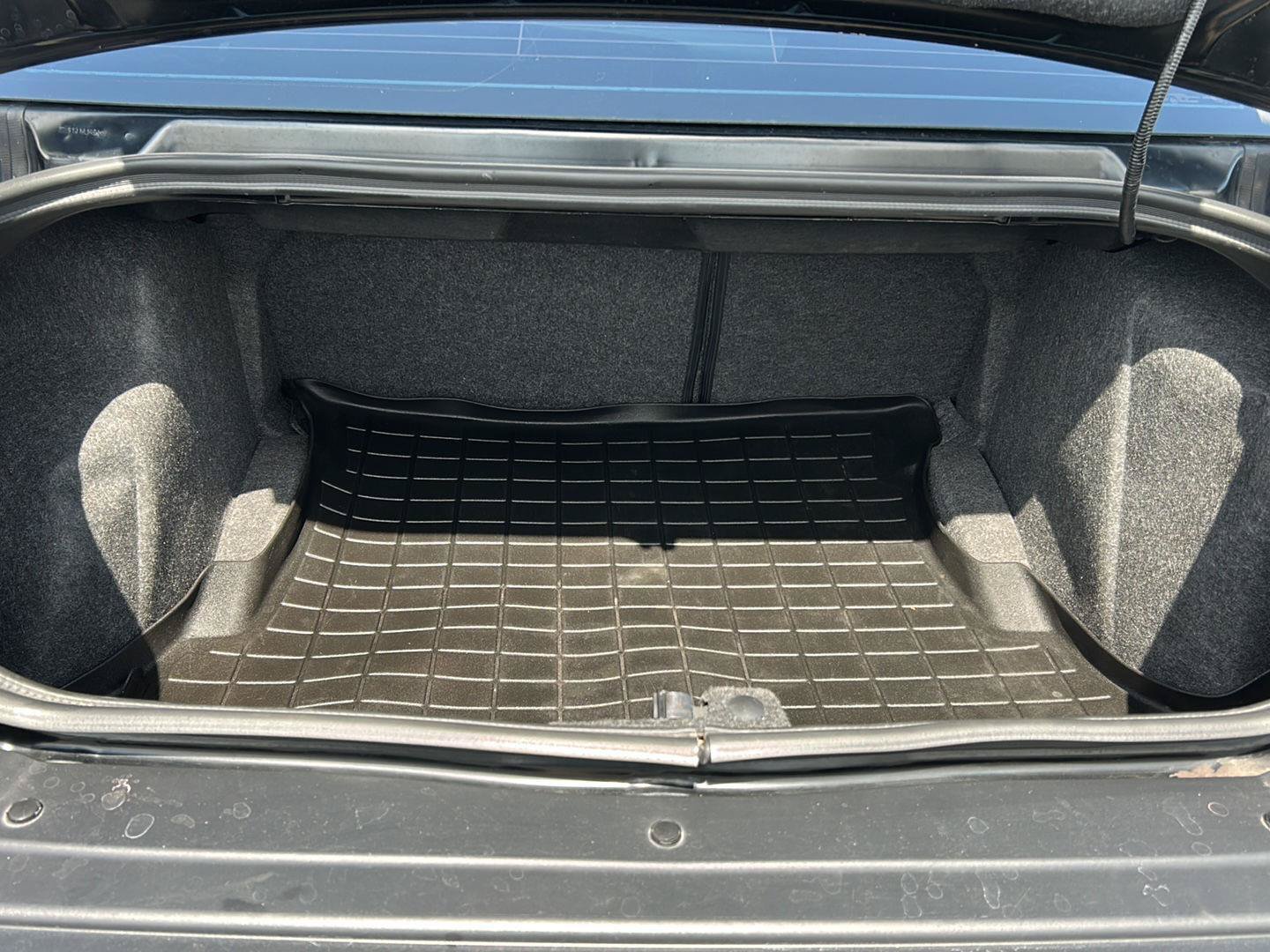 Used 2022 Dodge Challenger R/T Scat Pack RWD image 25
