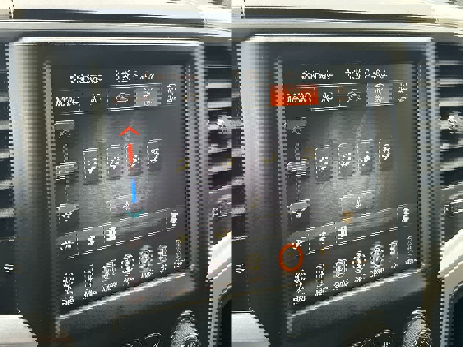 Used 2016 RAM 1500 Classic SLT image 18