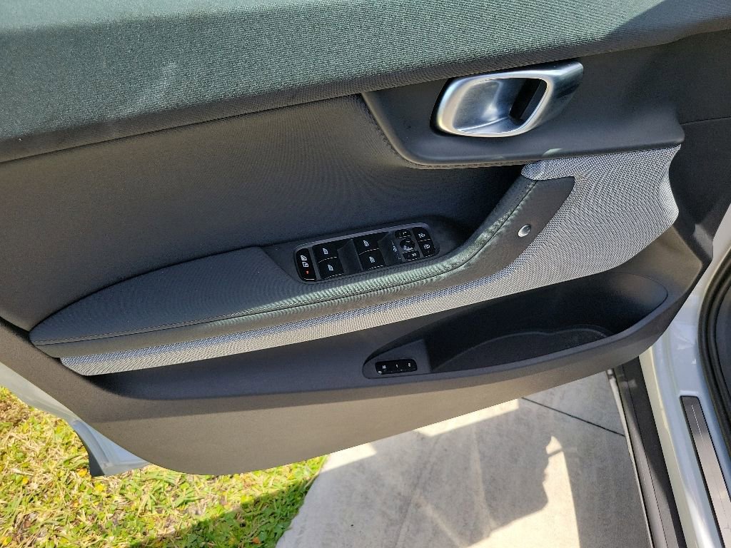 Used 2023 Polestar Polestar 2 w/ Pilot Pack FWD image 14