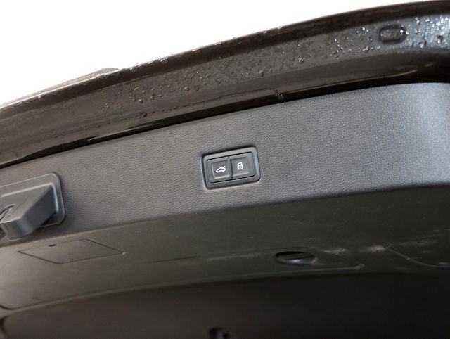 Used 2019 Audi A7 3.0T Premium Plus w/ Premium Plus Package image 30