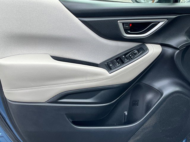 Used 2022 Subaru Forester image 24