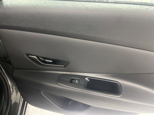 New 2026 Hyundai Elantra Sport image 23