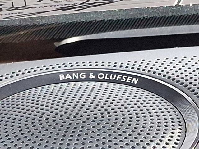 Used 2016 Audi S5 Premium Plus w/ Technology Package image 30