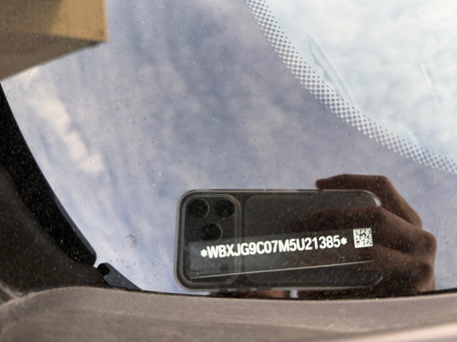 Used 2021 BMW X1 xDrive28i w/ Convenience Package image 25