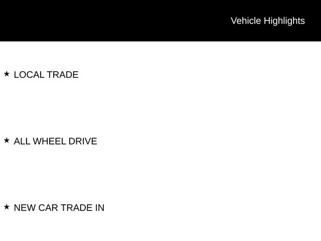 Used 2017 Subaru Outback 2.5i Limited image 5