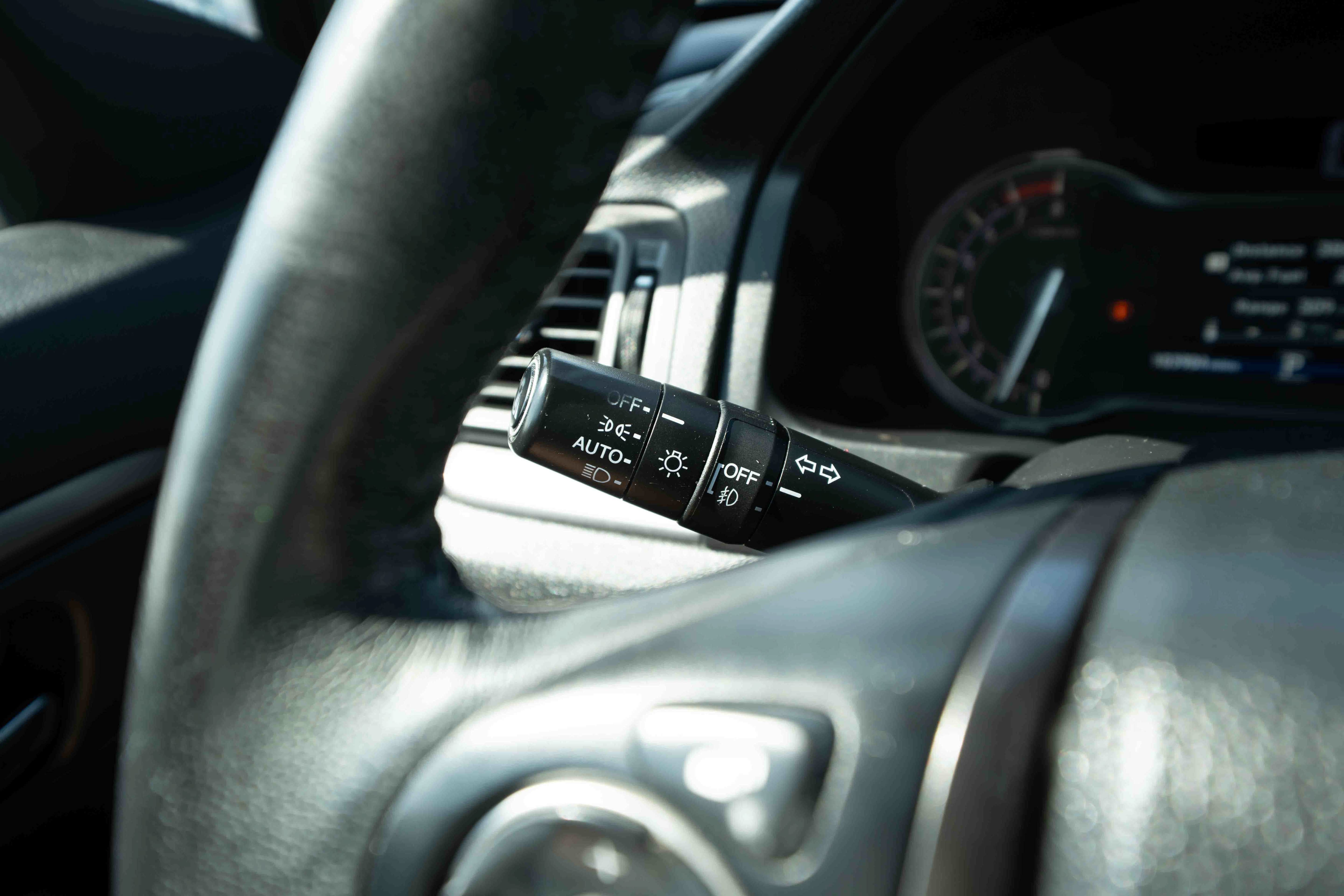 Used 2017 Honda Pilot EX-L image 13