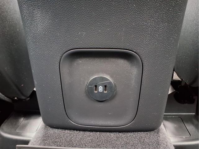 Used 2023 Ford Escape Active image 14