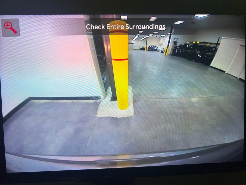 Used 2023 Jeep Compass High Altitude image 22