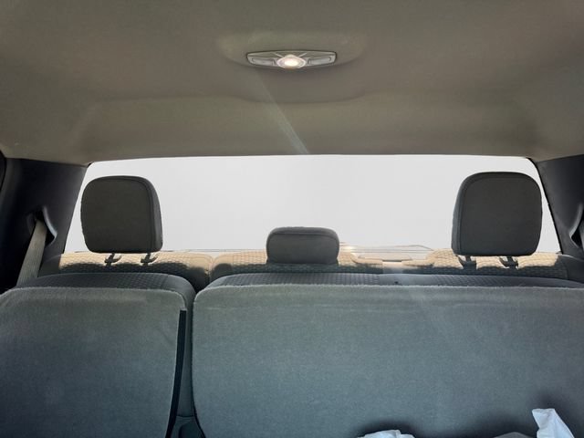 Used 2019 Ford F150 XLT w/ Equipment Group 301A Mid AWD/4WD image 21