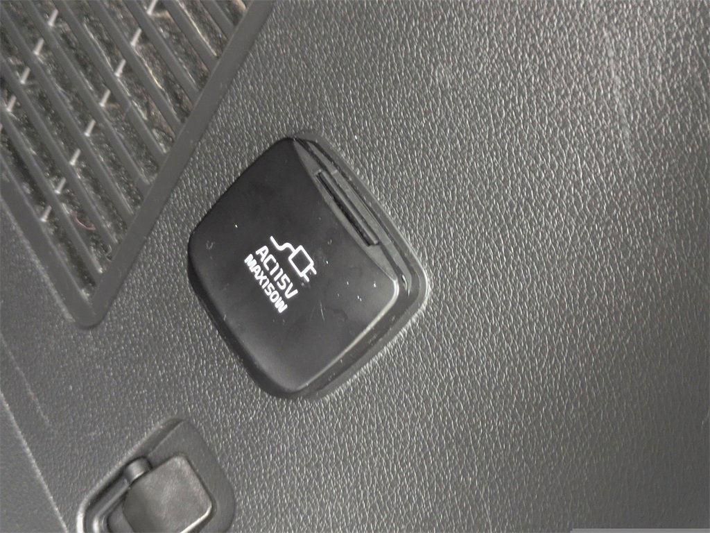 Used 2023 Kia Telluride SX X-Pro image 13