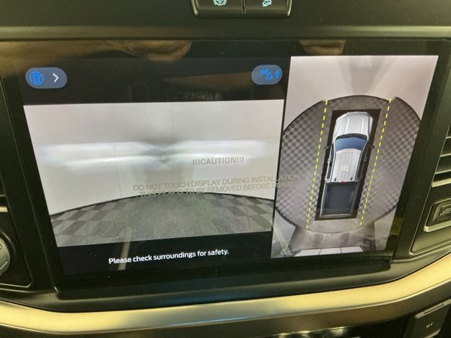 New 2026 Ford F350 King Ranch image 27