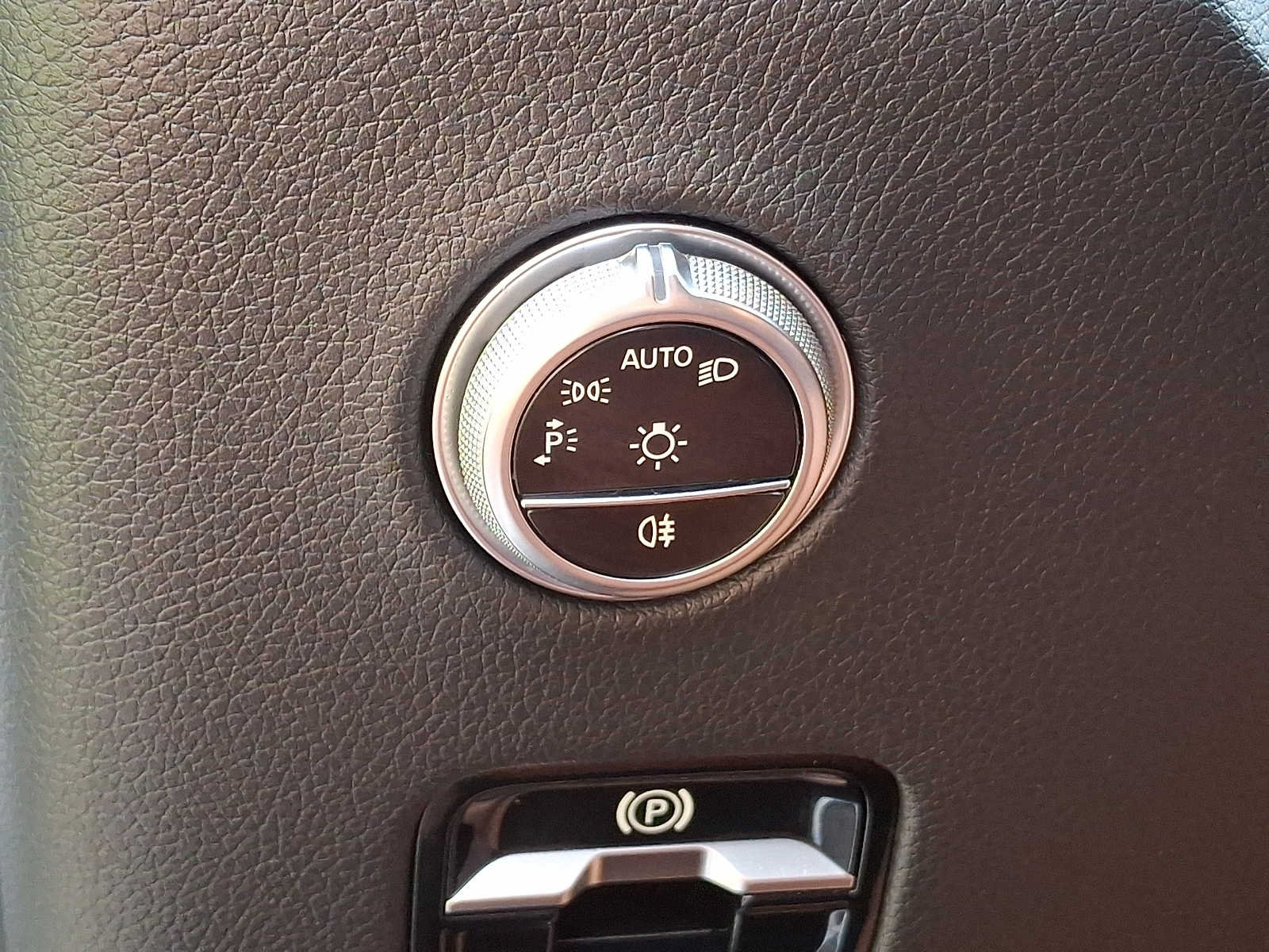 Used 2023 Mercedes-Benz GLC 300 4MATIC image 20