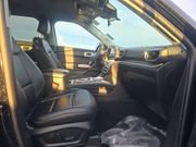 Used 2024 Ford Explorer XLT w/ Equipment Group 202A AWD/4WD image 4