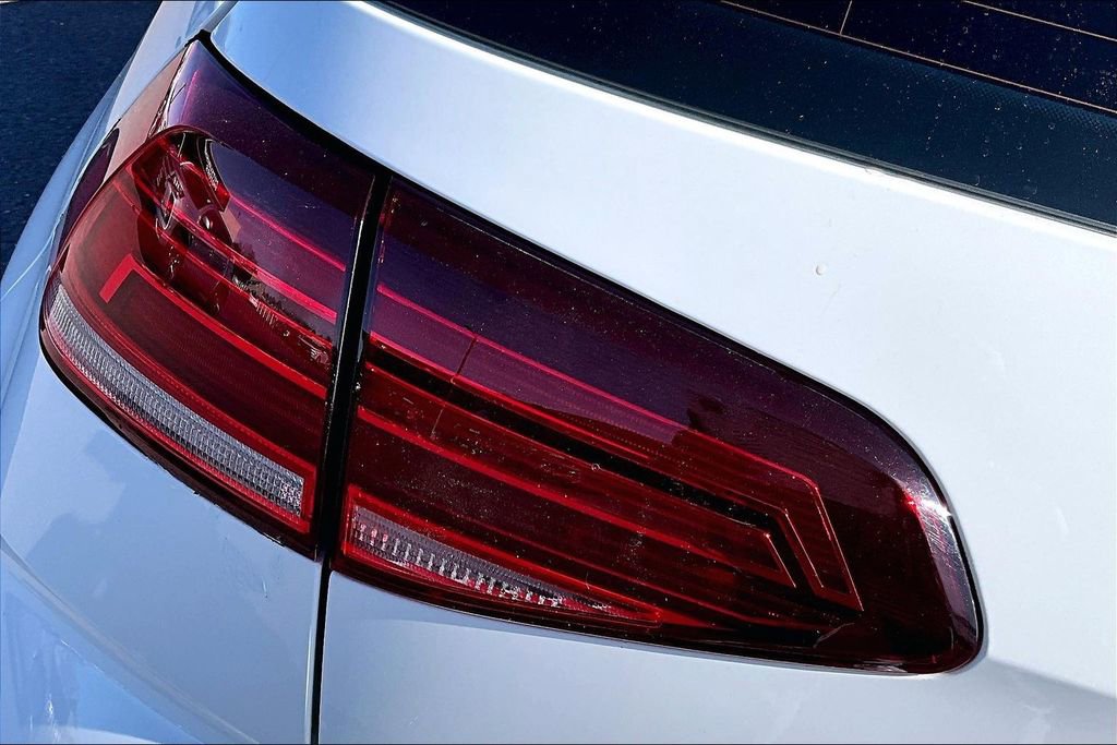 Used 2020 Volkswagen GTI S image 28