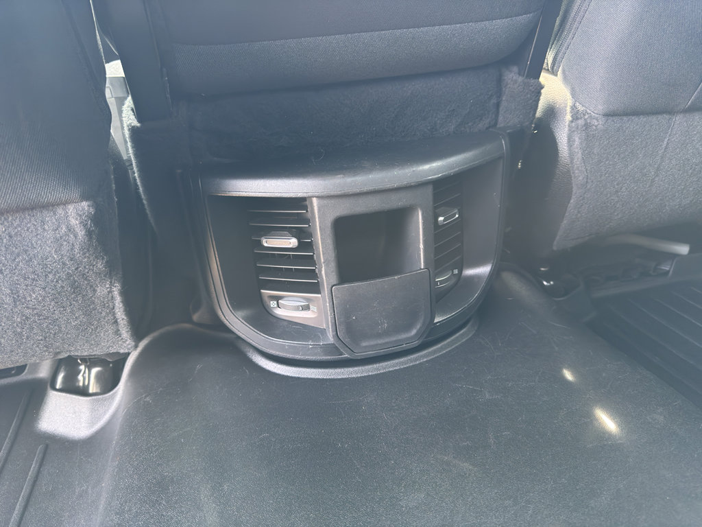Used 2021 RAM 3500 Tradesman image 19