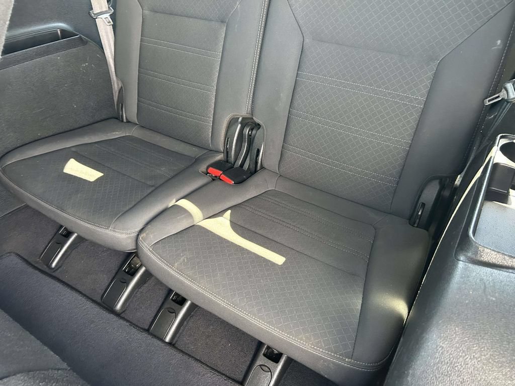 Used 2020 Kia Sorento FWD V6 image 15