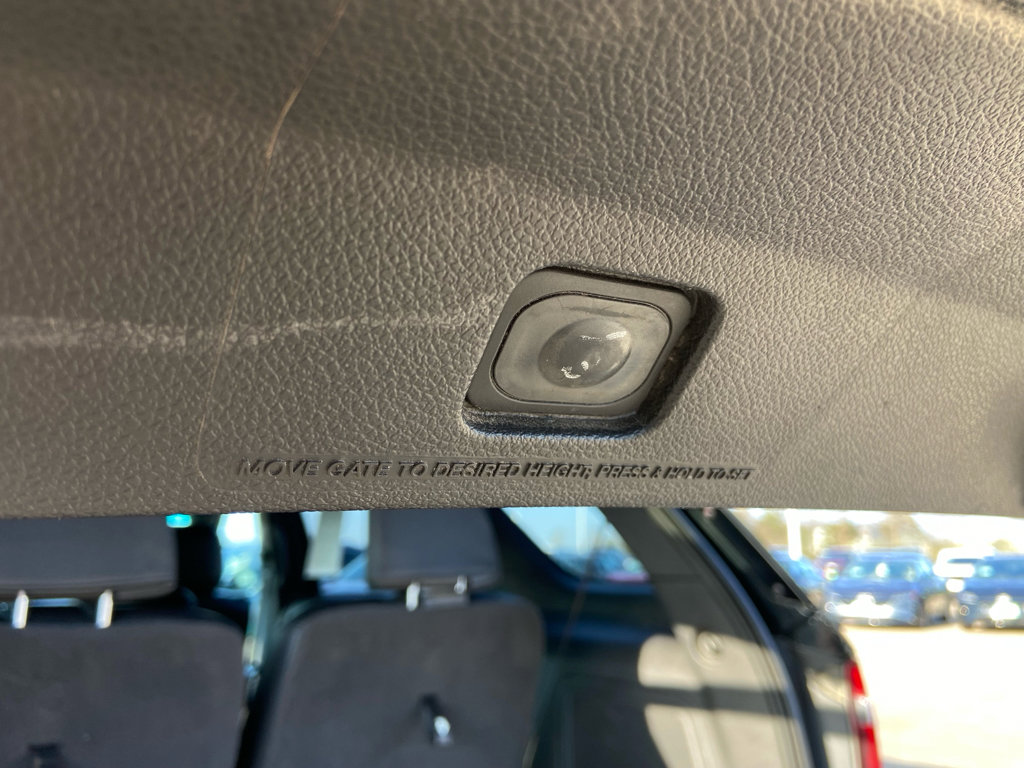 Used 2014 Ford Explorer Limited w/ Equipment Group 301A image 15
