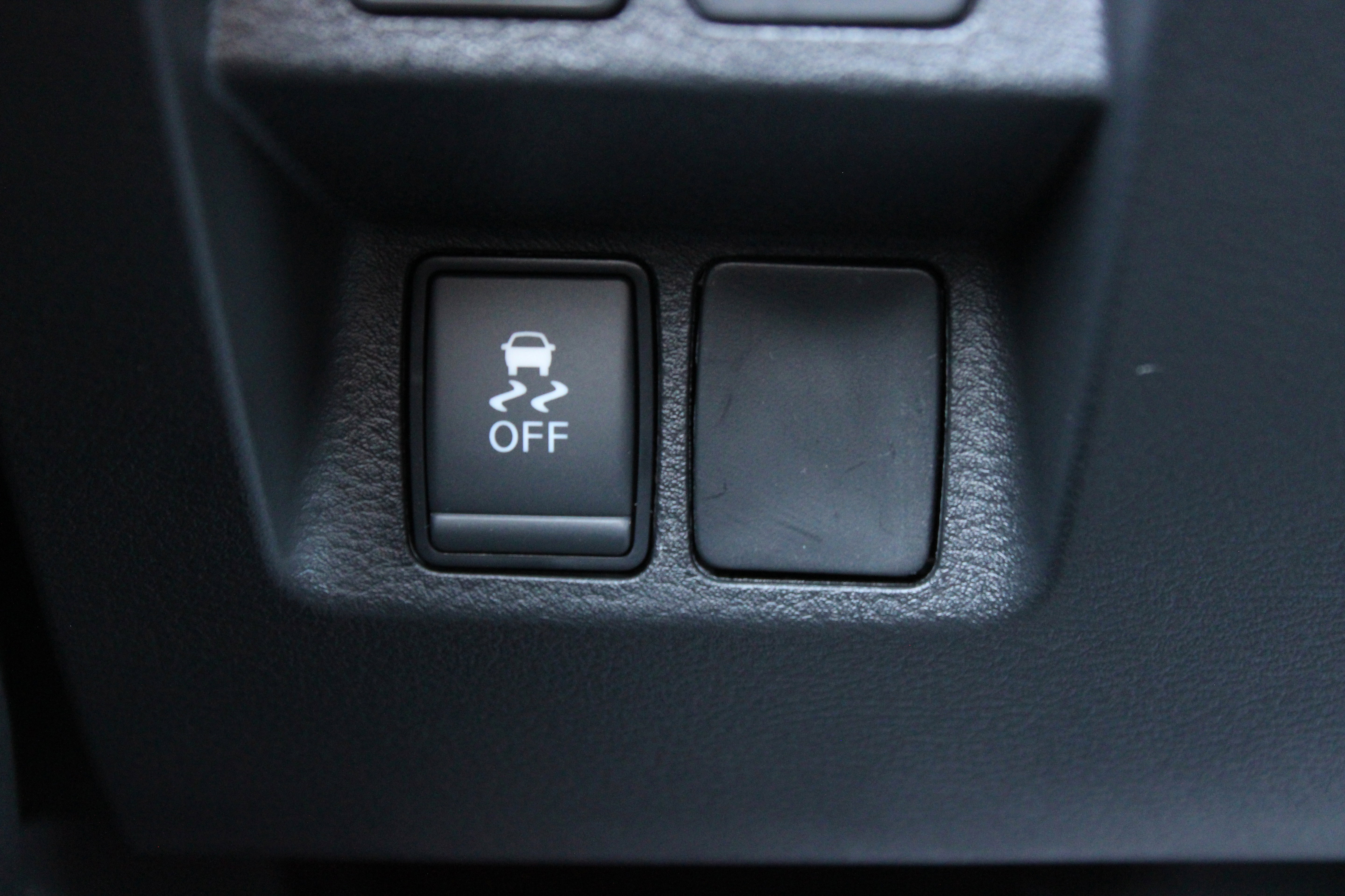 New 2026 Nissan Frontier SV image 31