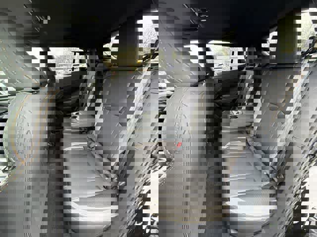 New 2026 Subaru Crosstrek 2.5i Wilderness image 19