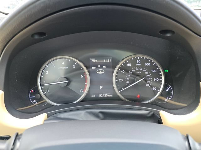 Used 2019 Lexus NX 300 FWD w/ Premium Package image 31