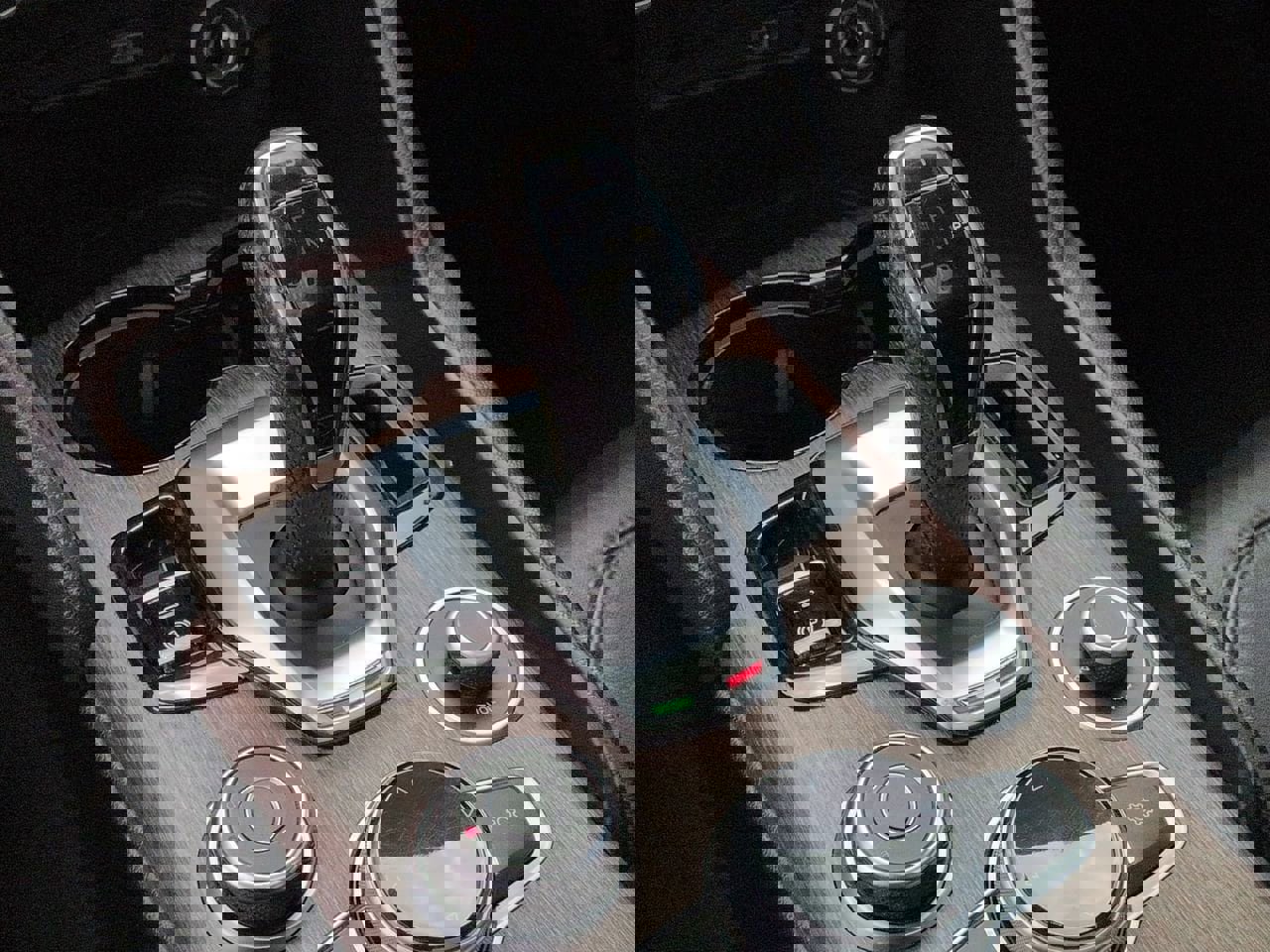 Used 2021 Alfa Romeo Giulia Ti w/ Nero Edizione image 15