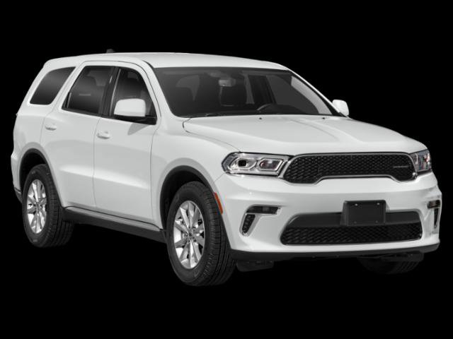 Certified 2023 Dodge Durango GT image 6