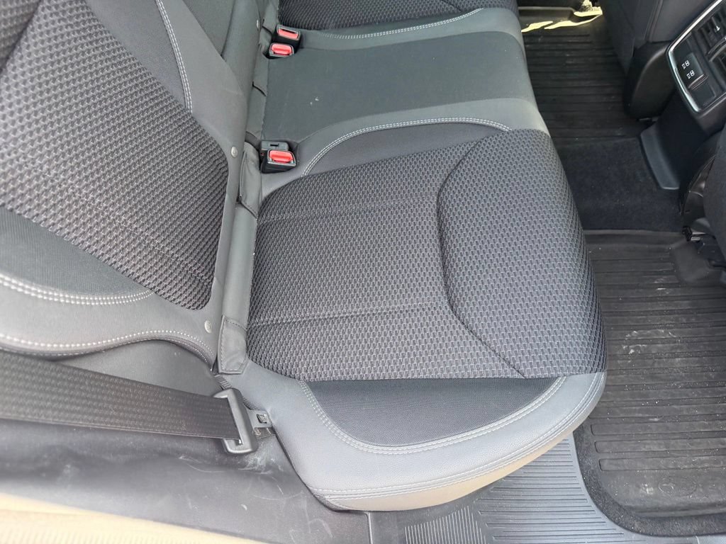 Used 2023 Subaru Forester Premium AWD/4WD image 20