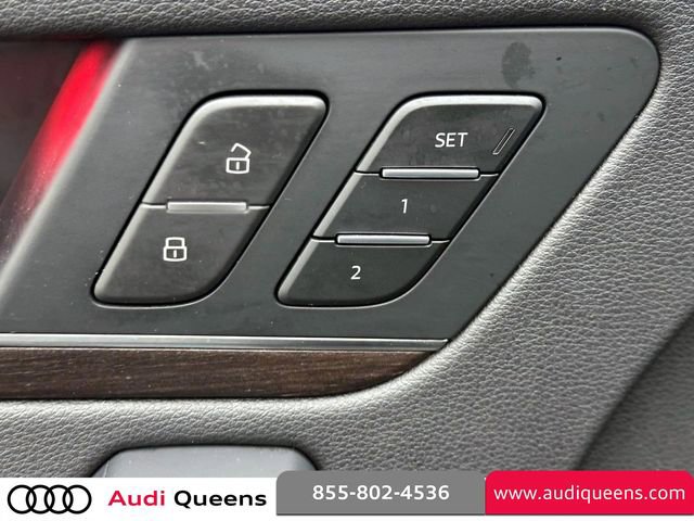 Used 2023 Audi Q5 2.0T Premium w/ Convenience Package image 18