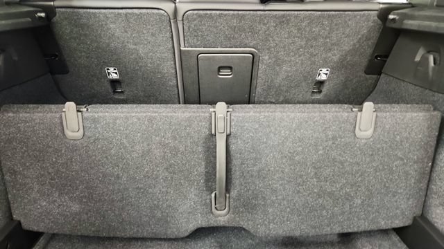Certified 2023 Volvo C40 P8 Recharge Ultimate AWD/4WD image 40