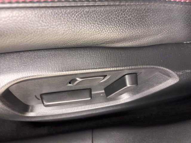 Used 2024 MAZDA CX-5 Carbon Edition image 25