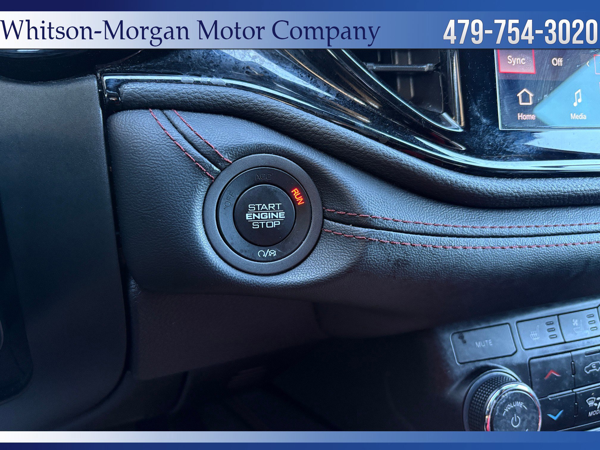 Used 2022 Dodge Durango R/T w/ Blacktop Package image 19