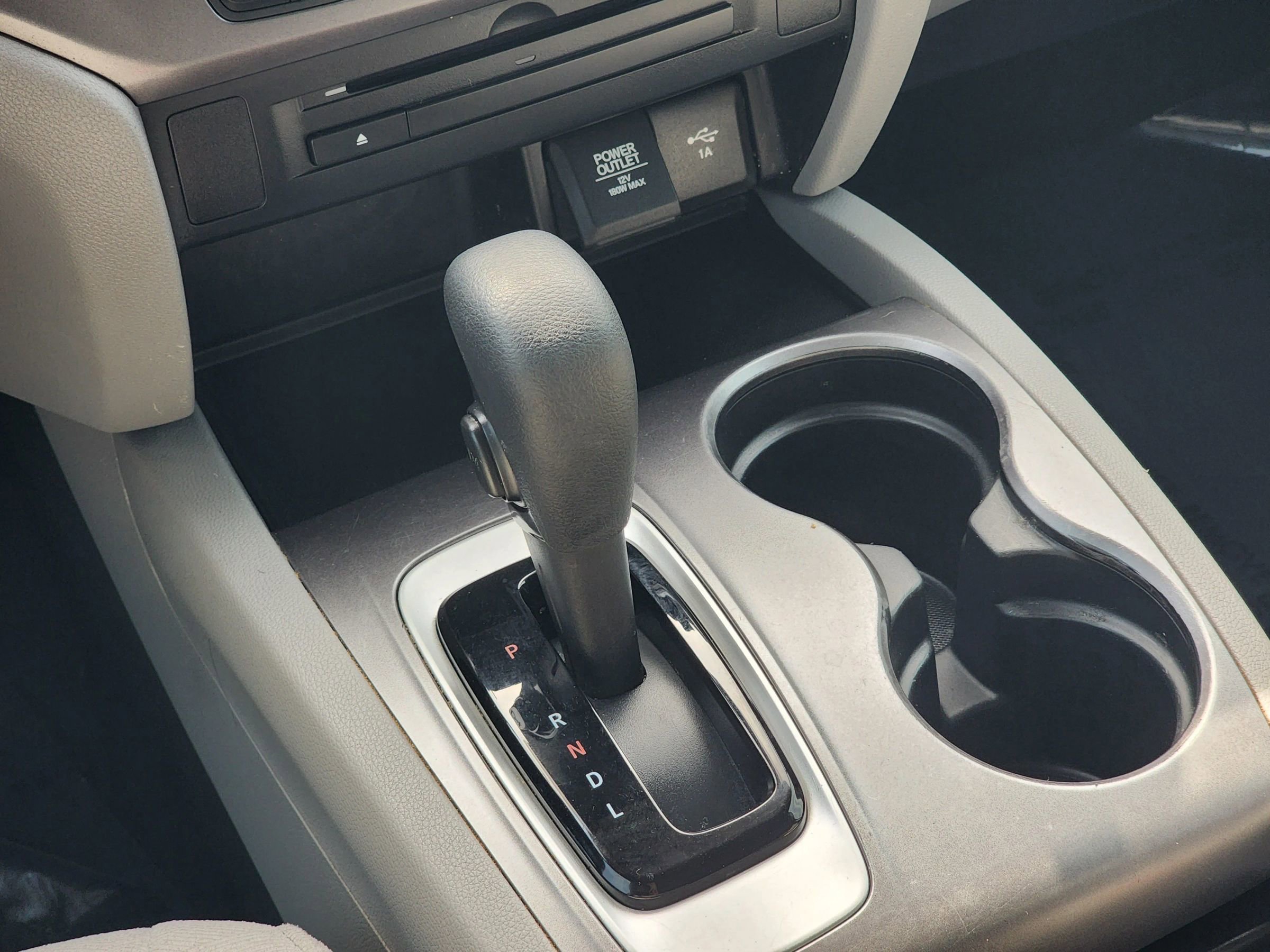 Used 2019 Honda Pilot LX image 16