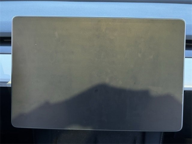 Used 2023 Tesla Model Y Long Range image 15