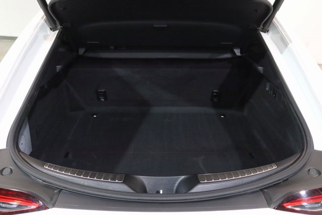 Used 2023 Mercedes-Benz AMG GT 53 image 34