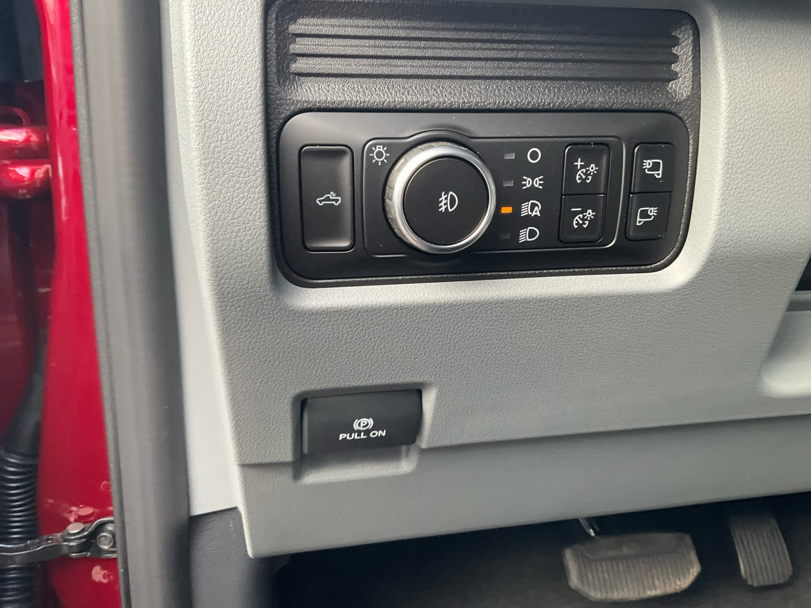 New 2026 Ford F250 XLT w/ 360-Degree Camera Package image 19