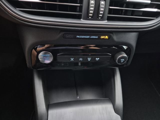 New 2026 Ford Escape Active w/ Tech Pack #1 image 25