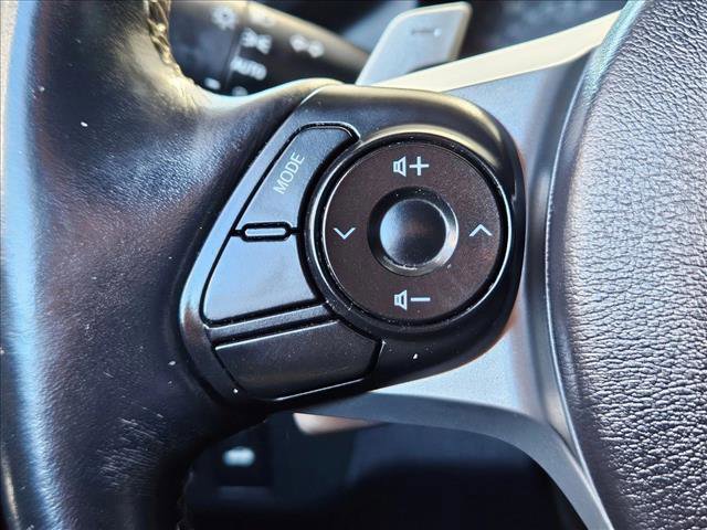 Used 2017 Toyota 86 image 23