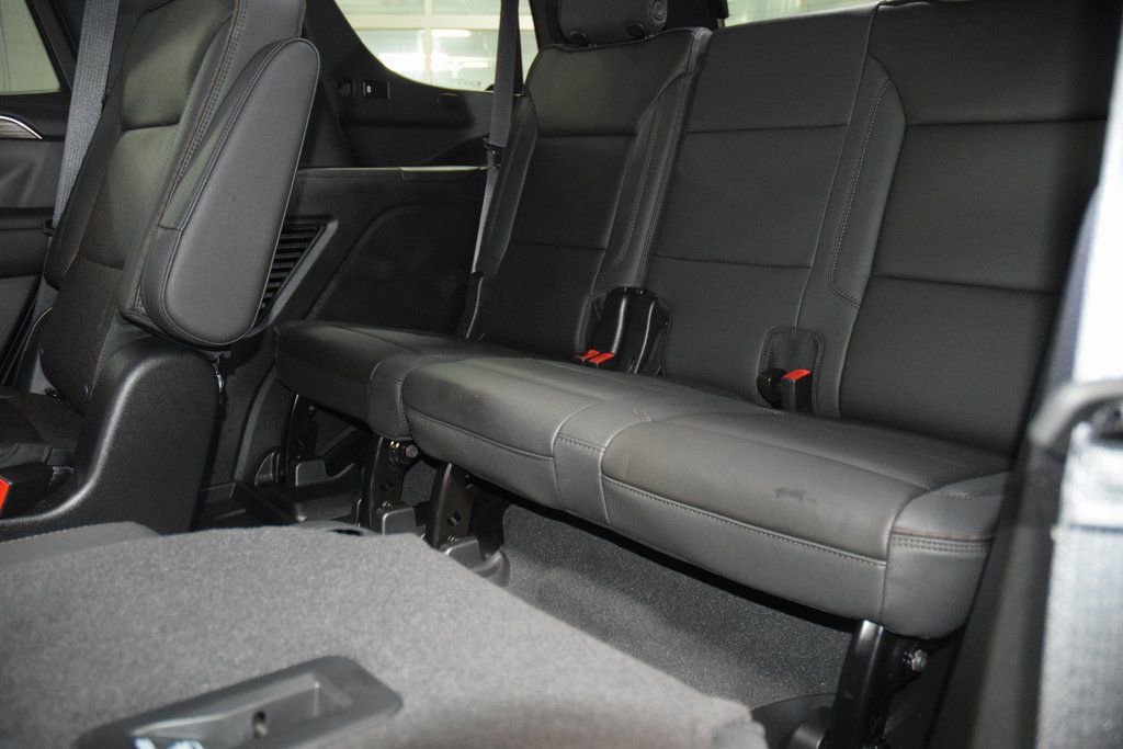 Used 2023 Chevrolet Tahoe High Country image 43