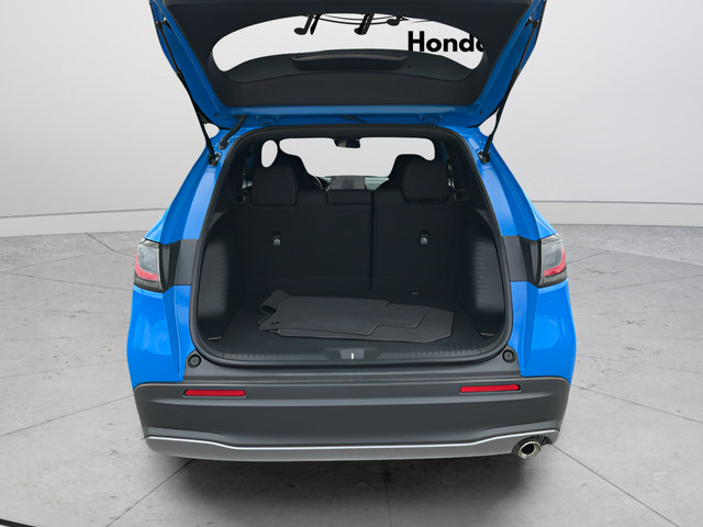 Used 2026 Honda HR-V Sport image 24