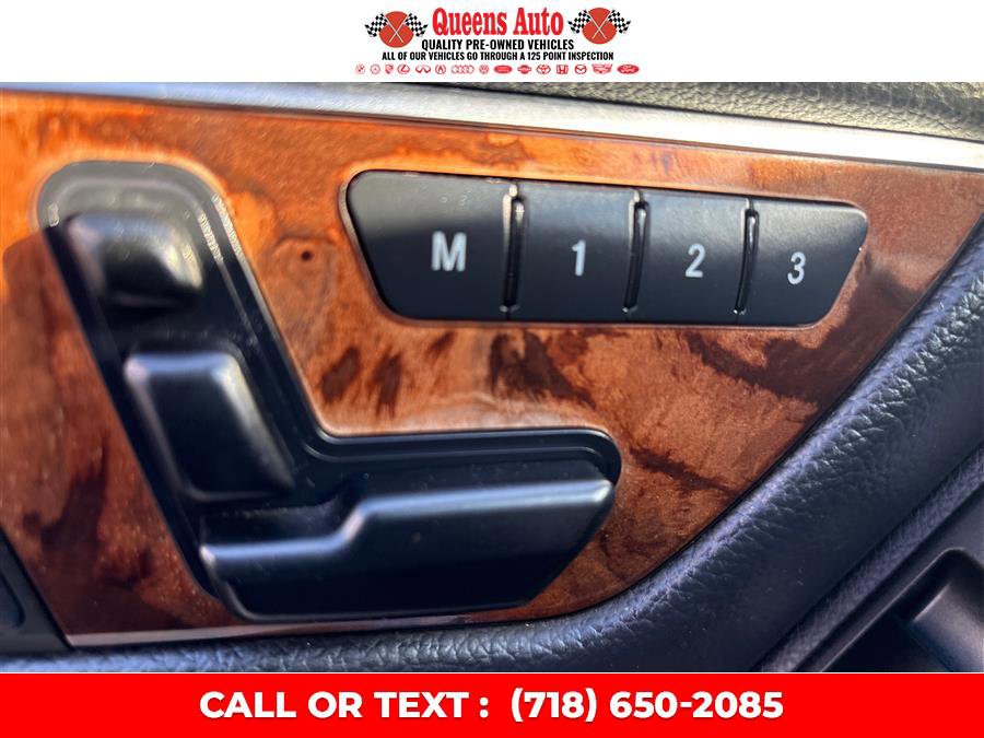 Used 2013 Mercedes-Benz C 300 Sport w/ Multimedia Pkg image 22