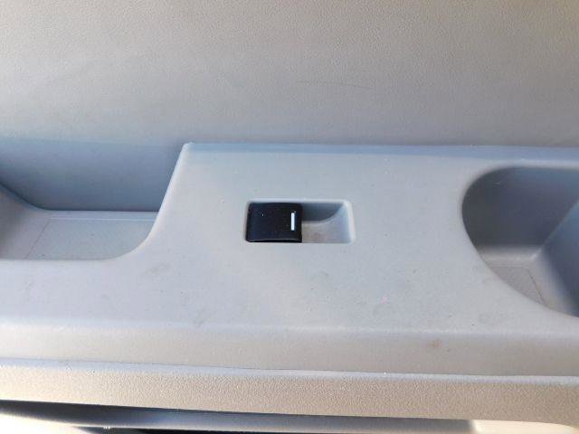 Used 2012 Honda Pilot EX-L image 16