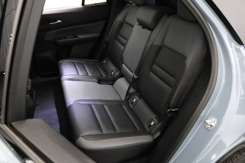 Used 2024 Honda Prologue Touring image 10