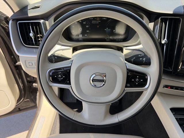 Used 2018 Volvo XC60 T8 Inscription w/ Advanced Package AWD/4WD image 24