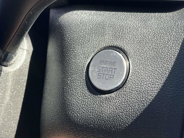 Used 2023 Kia Sorento X-Line EX AWD/4WD image 42