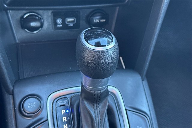 Used 2021 Hyundai Kona SE w/ Cargo Package image 26